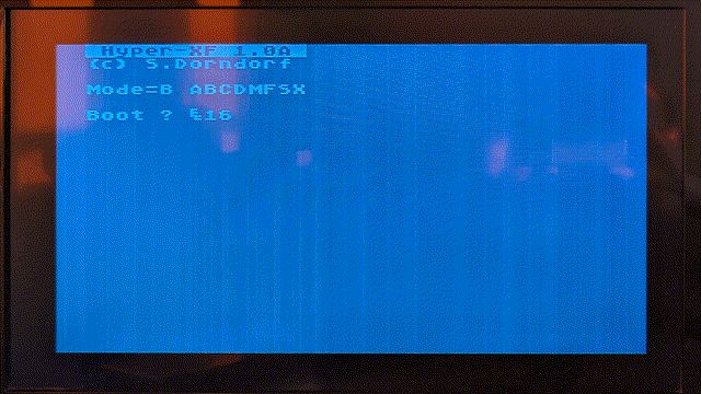u1mb_7.png